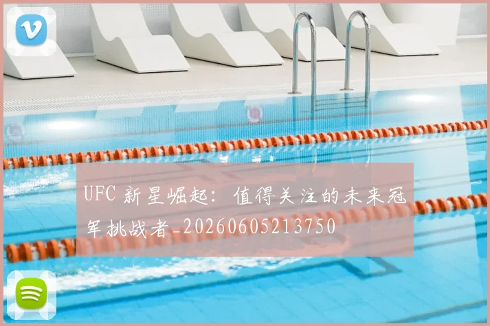 UFC 新星崛起：值得关注的未来冠军挑战者_20260605213750