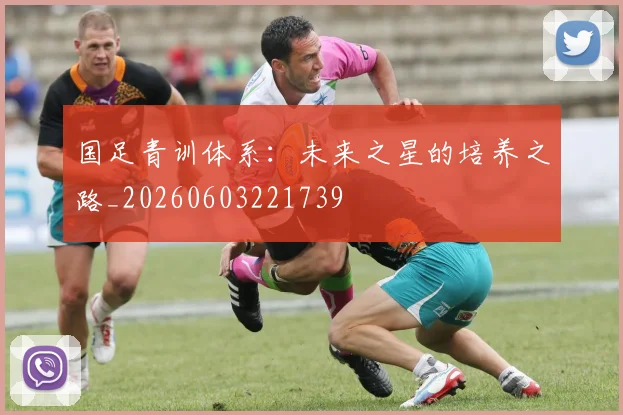 国足青训体系:未来之星的培养之路_20260603221739