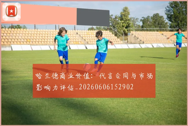 哈兰德商业价值:代言合同与市场影响力评估_20260606152902