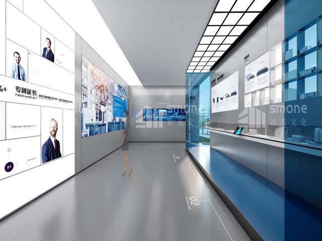 PET保护膜车衣便捷