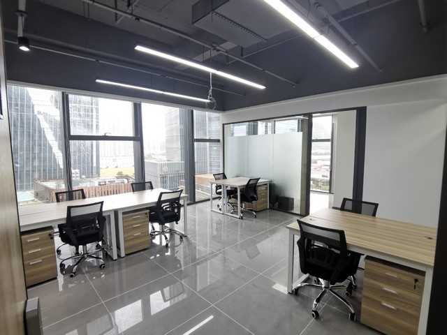 江苏劳务派遣优势